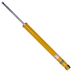 BIL B12 Series Suspension Kits Bilstein 46-182289