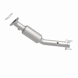 Magnaflow 4481489