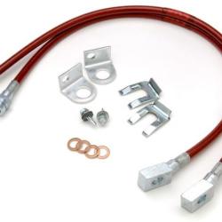 JKS MANUFACTURING JKS2291