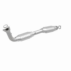 Magnaflow 49626