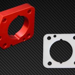 TORQUE SOLUTION TSTBS013R