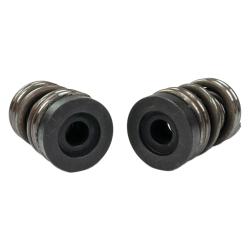 INDUSTRIAL INJECTION 232701