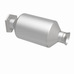 Magnaflow 3391916