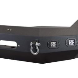 DV8 Offroad FBDR1-02