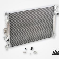 DOB Radiator do88 WC-340