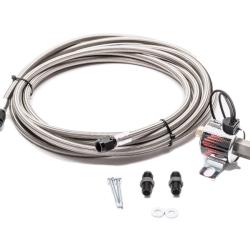 Snow Performance SNO-40012-BRD