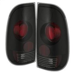 SPYDER 5078162