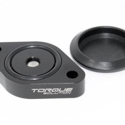 Torque Solution TS-ST-511