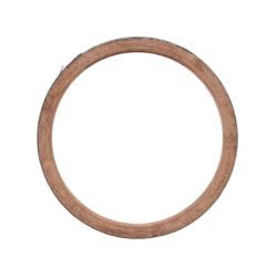 VERTEX PISTONS 823090