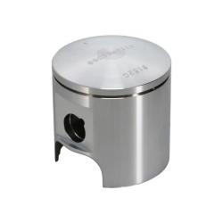 WISECO 2316M06300