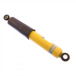 BILSTEIN F4BOA0000225