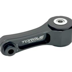 Torque Solution TS-HA-799
