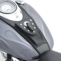 MUSTANG MOTORCYCLE 93305