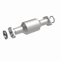 MAG Converter Direct Fit Magnaflow 52546