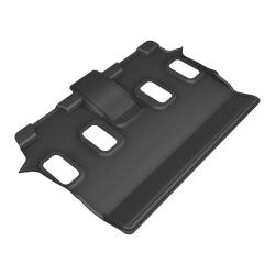 3D MAXpider L1LX09031509
