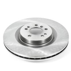 PowerStop EBR674