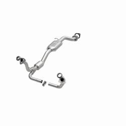 Magnaflow 49898