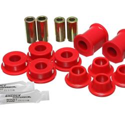 Energy Suspension 15.3107R