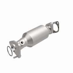 Magnaflow 5582668