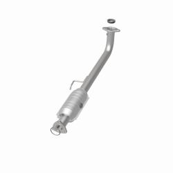 Magnaflow 93228