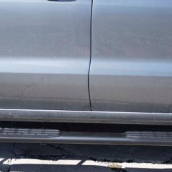 FISHBONE OFFROAD FB21383