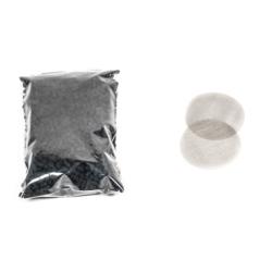 Radium Engineering 20-0828-SK