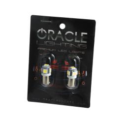 ORACLE LIGHTING 4904001