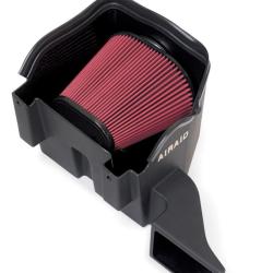 Airaid 300-236