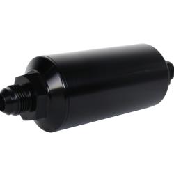 Aeromotive 12375