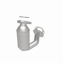 Magnaflow 52097