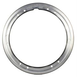 FORD RACING M1021KBLB