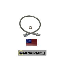 SUPERLIFT 91336
