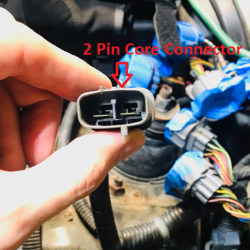 RYWIRE RYBSUBBB2INFINITY