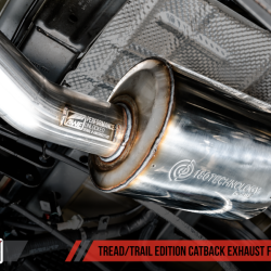AWE Tuning 3015-23103