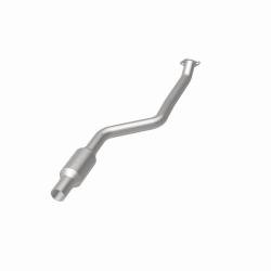 Magnaflow 49782