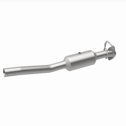 Magnaflow 280447