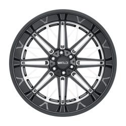 Weld W14522082475