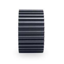 KRAFTWERKS 159998064