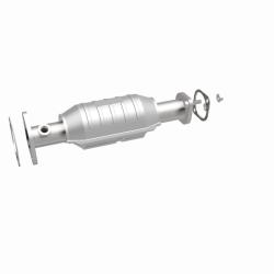 MAG Converter Direct Fit Magnaflow 457032