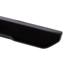 Diode Dynamics DD5150