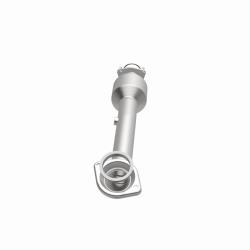 Magnaflow 52019