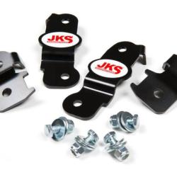 JKS MANUFACTURING JKS2290