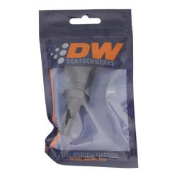 DW AN-AN Male Couplers DeatschWerks 6-02-0733-B
