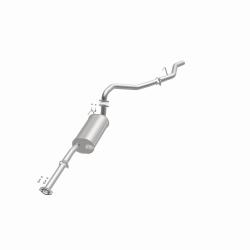 Magnaflow 106-0304