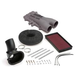 Banks Power 49089