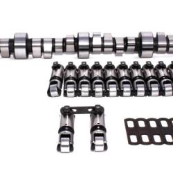 COMP Cams CL12-772-8