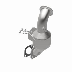 Magnaflow 51738