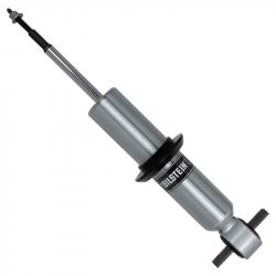 BILSTEIN 47325753