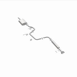 MAGNAFLOW 1060199