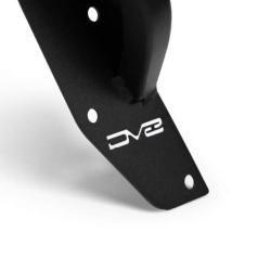 DV8 OFFROAD FDGL07